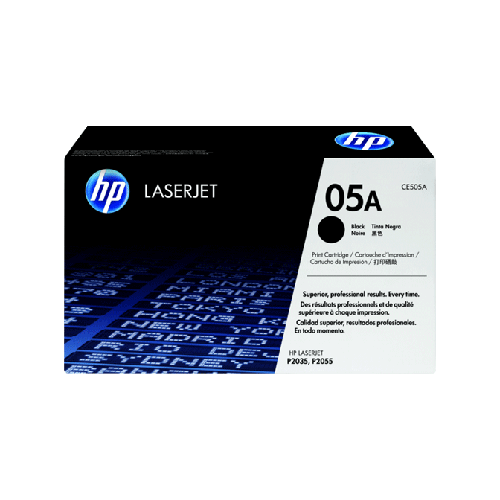 کاتریج طرح05